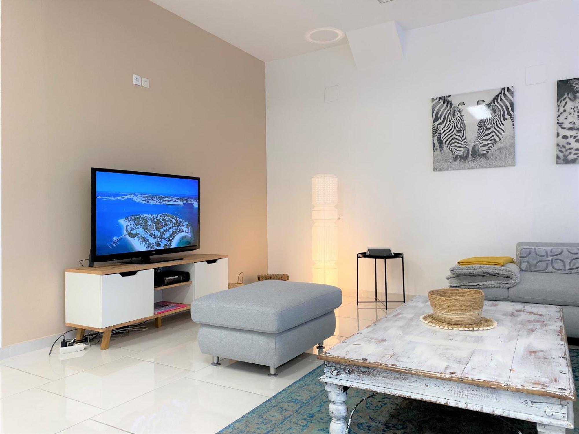 Stadtsuite Mit Sauna In Wiener Neustadt 135 M2 Exteriör bild