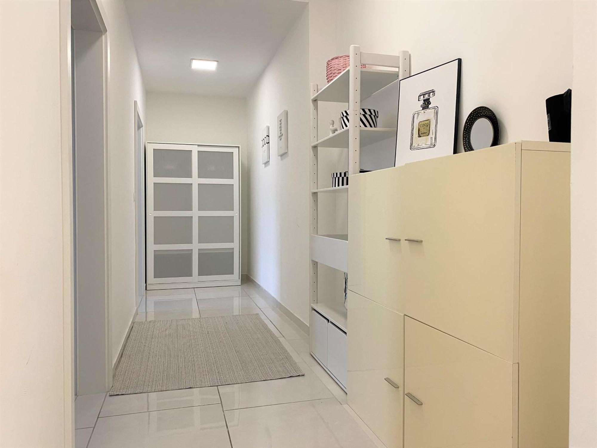 Stadtsuite Mit Sauna In Wiener Neustadt 135 M2 Exteriör bild