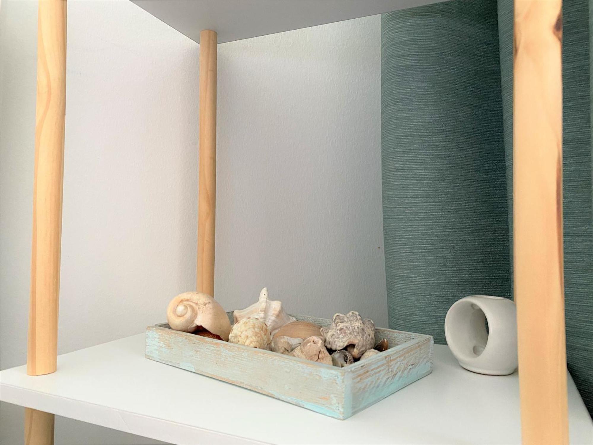 Stadtsuite Mit Sauna In Wiener Neustadt 135 M2 Exteriör bild