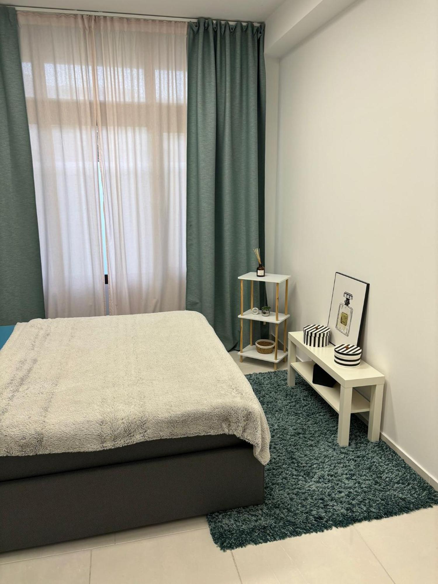 Stadtsuite Mit Sauna In Wiener Neustadt 135 M2 Exteriör bild